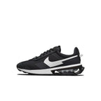 Nike Air Max Pre-Day Sneakers - Black - Men - Nike - The Bradery