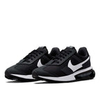 Nike Air Max Pre-Day Sneakers - Black - Men - Nike - The Bradery