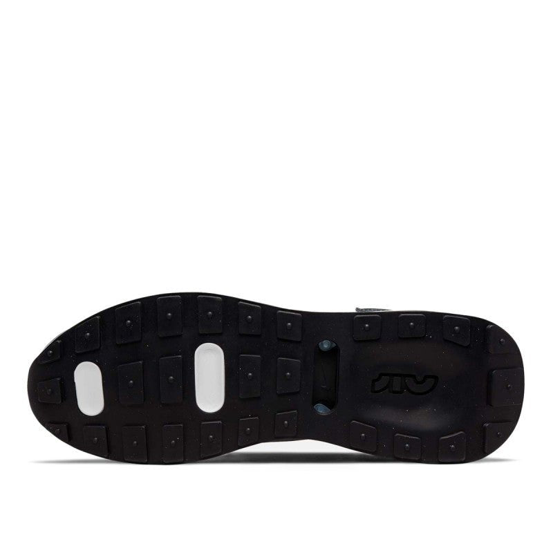 Nike Air Max Pre-Day Sneakers - Black - Men - Nike - The Bradery