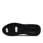 Nike Air Max Pre-Day Sneakers - Black - Men - Nike - The Bradery