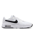 Nike Air Max SC Zapatillas - Blanco - Nike2 - The Bradery