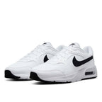 Nike Air Max SC Zapatillas - Blanco - Nike2 - The Bradery