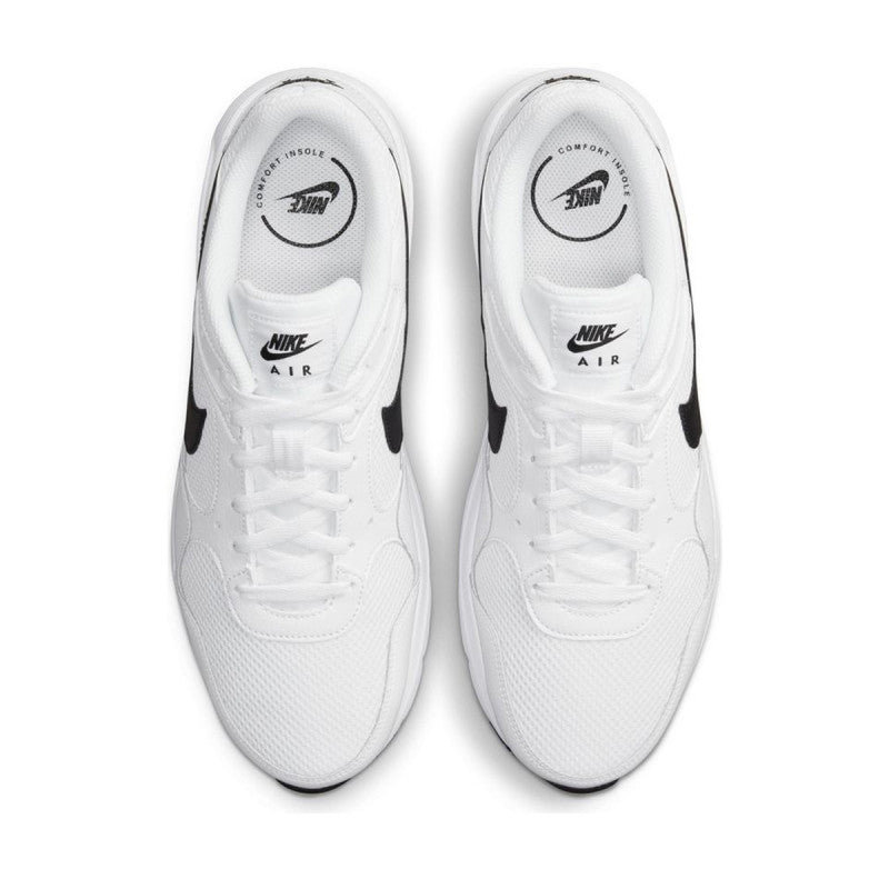 Nike Air Max SC Zapatillas - Blanco - Nike2 - The Bradery