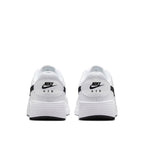 Nike Air Max SC Zapatillas - Blanco - Nike2 - The Bradery