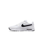 Nike Air Max SC Zapatillas - Blanco - Nike2 - The Bradery