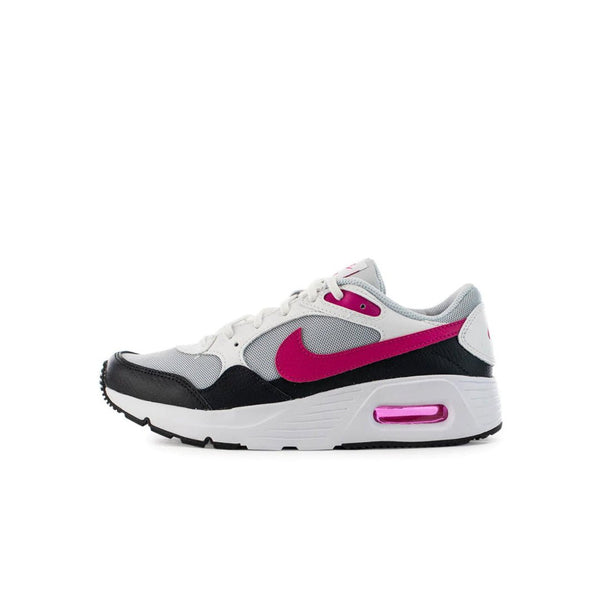 Nike Air Max Sc Sneakers - White - Women - Nike - The Bradery