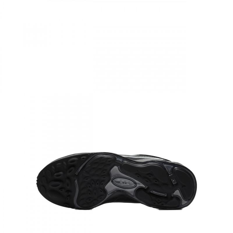 Zapatillas Nike Air Zoom Spiridon 16 - 926955-008 - Negro - Hombres - Nike - The Bradery