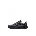 Zapatillas Nike Air Zoom Spiridon 16 - 926955-008 - Negro - Hombres - Nike - The Bradery