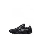 Zapatillas Nike Air Zoom Spiridon 16 - 926955-008 - Negro - Hombres - Nike - The Bradery