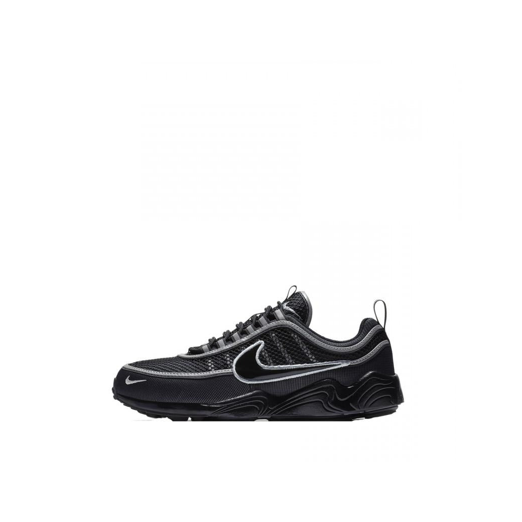 Zapatillas Nike Air Zoom Spiridon 16 - 926955-008 - Negro - Hombres - Nike - The Bradery