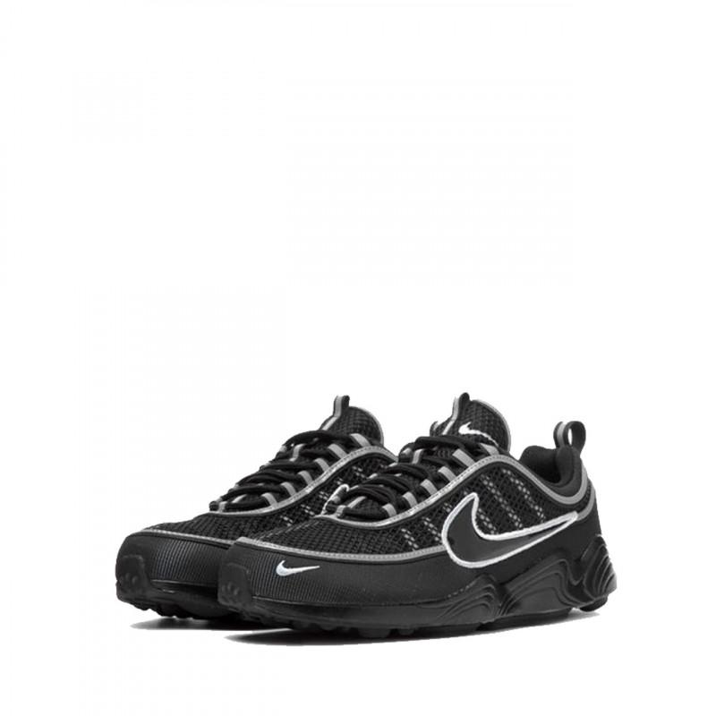 Zapatillas Nike Air Zoom Spiridon 16 - 926955-008 - Negro - Hombres - Nike - The Bradery