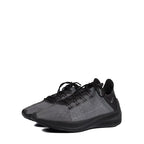 Nike Exp-X14 Sneakers - Anthracite - Men - Nike2 - The Bradery