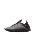 Nike Exp-X14 Sneakers - Anthracite - Men - Nike2 - The Bradery