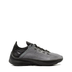 Nike Exp-X14 Sneakers - Anthracite - Men - Nike2 - The Bradery