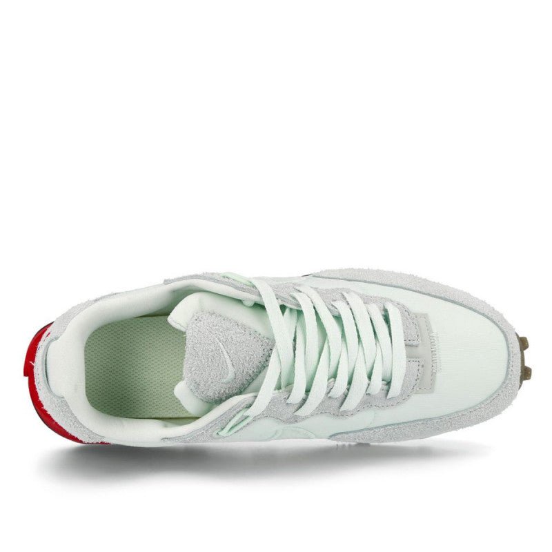 Zapatillas Nike Fontanka Waffle - Blanco - Mujer - Nike - The Bradery