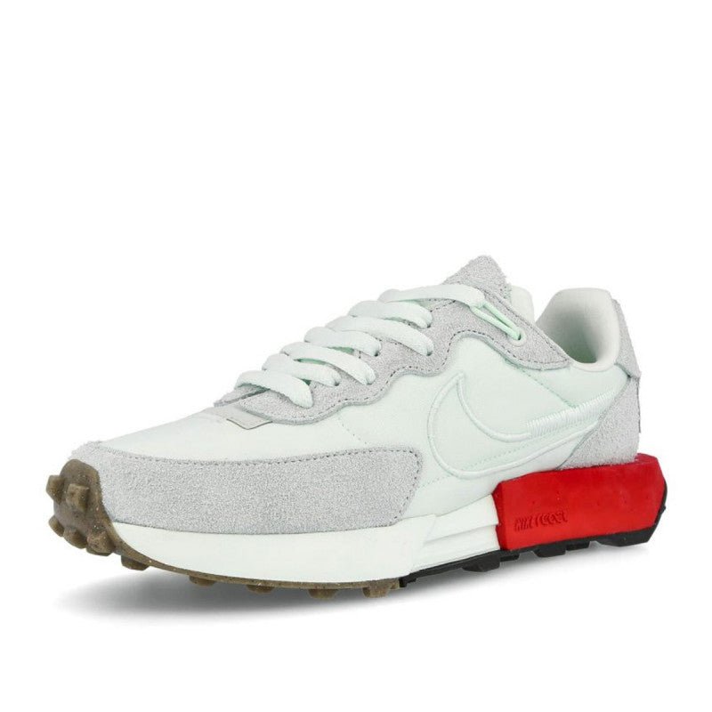Zapatillas Nike Fontanka Waffle - Blanco - Mujer - Nike - The Bradery