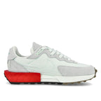 Zapatillas Nike Fontanka Waffle - Blanco - Mujer - Nike - The Bradery