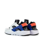 Zapatillas Nike Huarache Run - Blanco - Niño - Nike2 - The Bradery