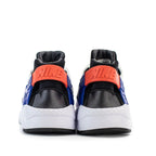 Zapatillas Nike Huarache Run - Blanco - Niño - Nike2 - The Bradery