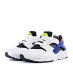 Zapatillas Nike Huarache Run - Blanco - Niño - Nike2 - The Bradery