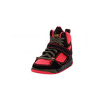 Nike Jordan Flight 45 High Cadet (Ps) Sneakers - Pink - Kids - Nike2 - The Bradery