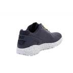 Nike Koth Ultra Low Sneakers - 749486-002 - Gray - Men - Nike2 - The Bradery
