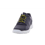 Nike Koth Ultra Low Sneakers - 749486-002 - Gray - Men - Nike2 - The Bradery