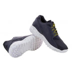 Nike Koth Ultra Low Sneakers - 749486-002 - Gray - Men - Nike2 - The Bradery