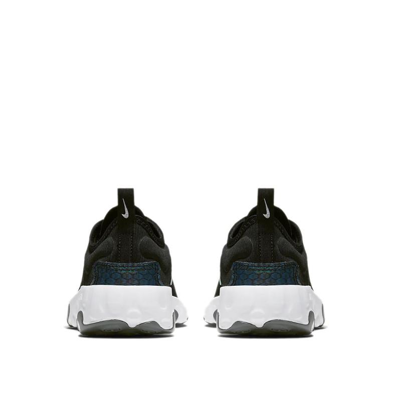 Nike Renew Lucent Sneakers - Black - Women - Nike - The Bradery