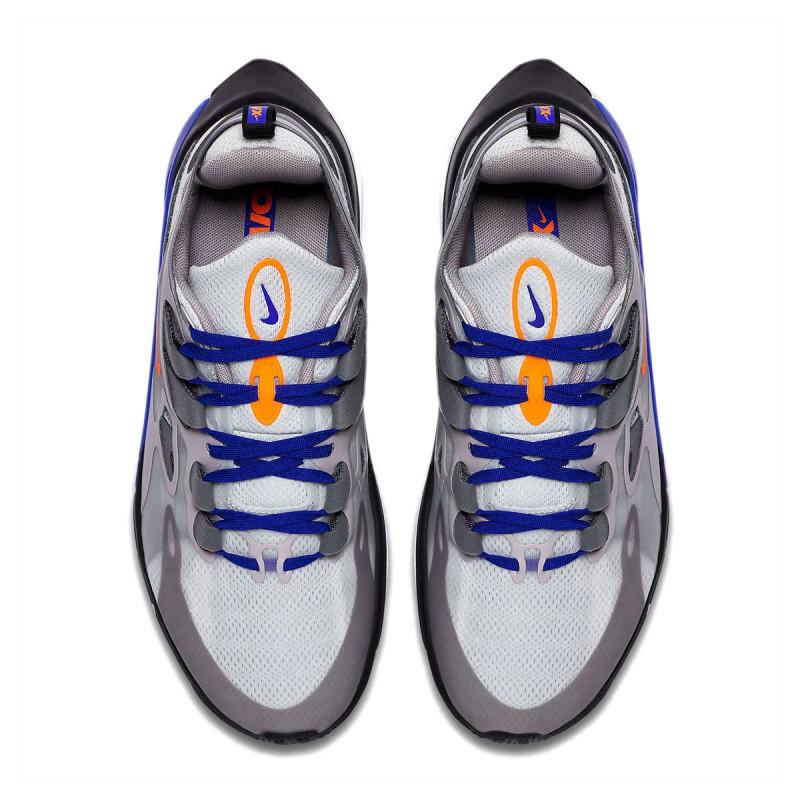 Nike Signal D/Ms/X Sneakers - Gray - Men - Nike - The Bradery