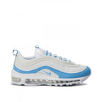 Nike Wmns Air 97 Ess Zapatillas - Blanco - Mujer - Nike2 - The Bradery