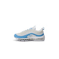 Nike Wmns Air 97 Ess Zapatillas - Blanco - Mujer - Nike2 - The Bradery