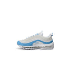 Nike Wmns Air 97 Ess Zapatillas - Blanco - Mujer - Nike2 - The Bradery