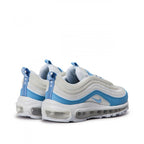 Nike Wmns Air 97 Ess Zapatillas - Blanco - Mujer - Nike2 - The Bradery