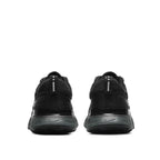 React Infinity Run Fk 2 Sneakers - Black - Men - Nike - The Bradery