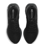 React Infinity Run Fk 2 Sneakers - Black - Men - Nike - The Bradery