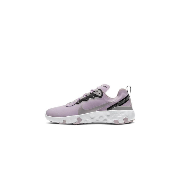 Zapatillas Renew Element 55 - Púrpura - Mujer - Nike - The Bradery