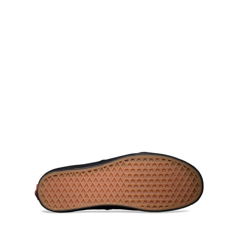Baskets Vans Authentic - Noir - Unisex - Vans - Vans1 - The Bradery
