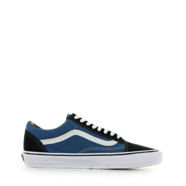 Zapatillas Vans Era - Azul - Unisex - Vans - Vans1 - The Bradery