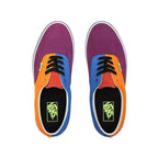 Vans Era Sneakers - Burgundy - Unisex - Vans2 - The Bradery