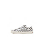 Vans Old Skool Sneakers - White - Unisex - Vans1 - The Bradery