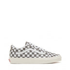 Vans Old Skool Sneakers - White - Unisex - Vans1 - The Bradery