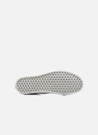 Vans Old Skool Sneakers - White - Unisex - Vans - Vans1 - The Bradery