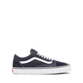 Baskets Vans Old Skool - Bleu - Mixte - Vans - Vans - The Bradery