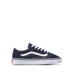 Zapatillas Vans Old Skool - Azul - Unisex - Vans1 - The Bradery