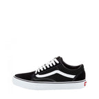 Baskets Vans Old Skool - Noir - Mixte - Vans - Vans - The Bradery