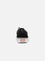 Baskets Vans Old Skool - Noir - Mixte - Vans - Vans - The Bradery