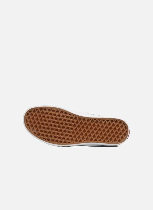 Baskets Vans Old Skool - Noir - Mixte - Vans - Vans - The Bradery
