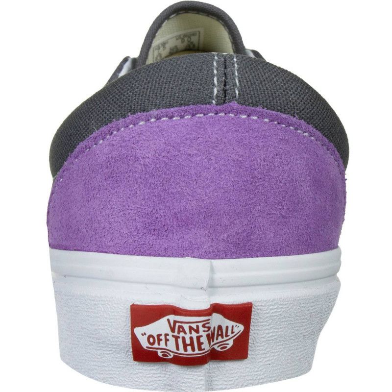 Baskets Vans Retro Sport Era - Violet - Unisex - Vans2 - The Bradery