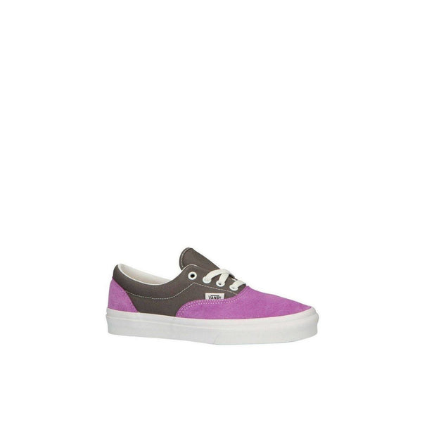 Zapatillas Vans Retro Sport Era - Púrpura - Unisex - Vans2 - The Bradery